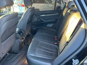 BMW X5 xDrive35i * F15 * N55* H/K* HUD* SOFT CLOSE* PANO* - 21500 € / 42050.35 лв. - 93328191 15