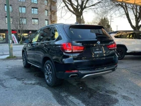 BMW X5 xDrive35i * F15 * N55* H/K* HUD* SOFT CLOSE* PANO* - 21500 € / 42050.35 лв. - 93328191 10
