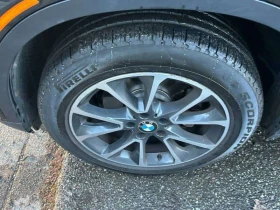BMW X5 xDrive35i * F15 * N55* H/K* HUD* SOFT CLOSE* PANO* - 21500 € / 42050.35 лв. - 93328191 7