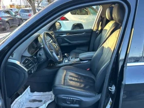 BMW X5 xDrive35i * F15 * N55* H/K* HUD* SOFT CLOSE* PANO* - 21500 € / 42050.35 лв. - 93328191 5