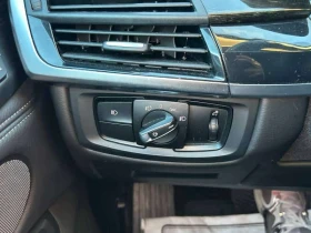 BMW X5 xDrive35i * F15 * N55* H/K* HUD* SOFT CLOSE* PANO* - 21500 € / 42050.35 лв. - 93328191 12