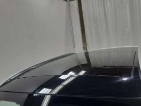 Mercedes-Benz GLC 300 4MATIC | PANO | 360  | KEYLESS | OFFROAD | CARFAX - 22700 € / 44397.34 лв. - 21820917 8