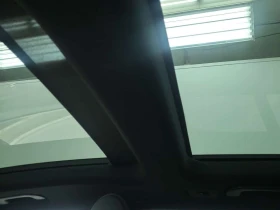 Mercedes-Benz GLC 300 4MATIC | PANO | 360  | KEYLESS | OFFROAD | CARFAX - 22700 € / 44397.34 лв. - 21820917 13