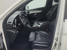 Mercedes-Benz GLC 300 4MATIC | PANO | 360  | KEYLESS | OFFROAD | CARFAX - 22700 € / 44397.34 лв. - 21820917 5