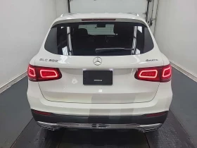 Mercedes-Benz GLC 300 4MATIC | PANO | 360  | KEYLESS | OFFROAD | CARFAX - 22700 € / 44397.34 лв. - 21820917 6