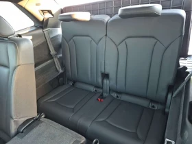 Audi Q7 * PROGRESSIV * CARFAX * БЕЗ ПЪРВОНАЧАЛНА ВНОСКА - 30900 € / 60435.15 лв. - 20267755 14