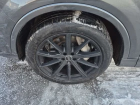 Audi Q7 * PROGRESSIV * CARFAX * БЕЗ ПЪРВОНАЧАЛНА ВНОСКА - 30900 € / 60435.15 лв. - 20267755 6