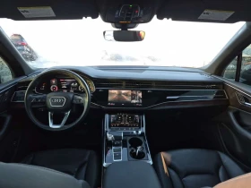 Audi Q7 * PROGRESSIV * CARFAX * БЕЗ ПЪРВОНАЧАЛНА ВНОСКА - 30900 € / 60435.15 лв. - 20267755 11