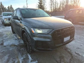Audi Q7 * PROGRESSIV * CARFAX * БЕЗ ПЪРВОНАЧАЛНА ВНОСКА - 30900 € / 60435.15 лв. - 20267755 2