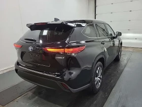 Toyota Highlander * HYBRID XLE * CARFAX * Без инциденти *  | Auto.bg — изображение 4