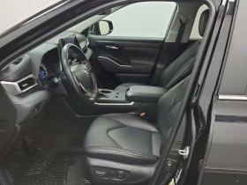 Toyota Highlander * HYBRID XLE * CARFAX * Без инциденти *  | Auto.bg — изображение 9