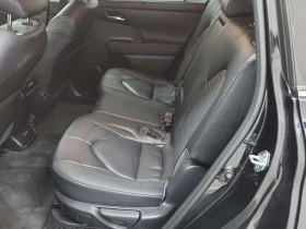 Toyota Highlander * HYBRID XLE * CARFAX * Без инциденти *  | Auto.bg — изображение 10