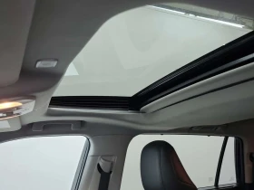 Toyota Highlander * HYBRID XLE * CARFAX * Без инциденти *  | Auto.bg — изображение 11