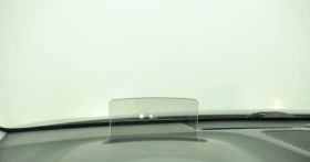 Hyundai Kona EV/Fashion/64kWh/204HP/CAM/Navi/Clima/TOP - 16299 € / 31878.07 лв. - 33782966 8