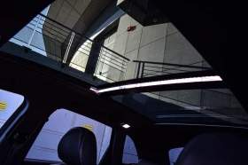 Audi SQ5 Audi SQ5 3.0 Bi-TDI Quattro 8ZF | Auto.bg — изображение 12