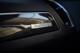 Audi SQ5 Audi SQ5 3.0 Bi-TDI Quattro 8ZF | Auto.bg — изображение 16