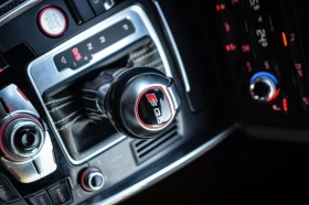 Audi SQ5 Audi SQ5 3.0 Bi-TDI Quattro 8ZF | Auto.bg — изображение 17