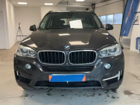 BMW X5 xDrive 30d Lounge Plus - 13893 € / 27172.35 лв. - 97438996 6