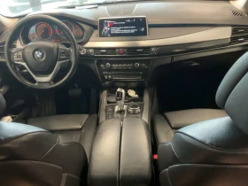 BMW X5 xDrive 30d Lounge Plus - 13893 € / 27172.35 лв. - 97438996 11