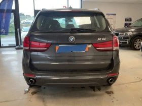 BMW X5 xDrive 30d Lounge Plus - 13893 € / 27172.35 лв. - 97438996 4