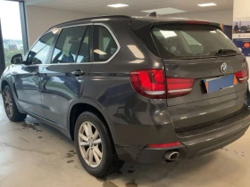 BMW X5 xDrive 30d Lounge Plus - 13893 € / 27172.35 лв. - 97438996 2