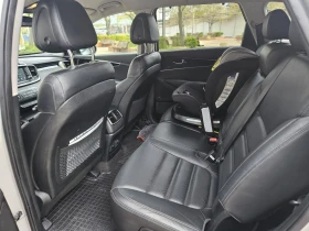 Kia Sorento 2.2 CRD PLATINUM 200��. | Mobile.bg � ����� ������ 12