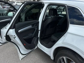 Audi Q5 | DISTRONIC | 360 | B&O | CARFAX |  | Mobile.bg � ����� ������ 12