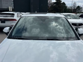 Audi Q5 | DISTRONIC | 360 | B&O | CARFAX |  | Mobile.bg � ����� ������ 7