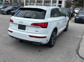 Audi Q5 | DISTRONIC | 360 | B&O | CARFAX |  | Mobile.bg � ����� ������ 5