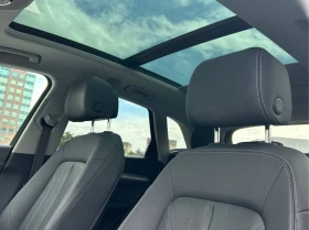Audi Q5 | DISTRONIC | 360 | B&O | CARFAX |  | Mobile.bg � ����� ������ 16