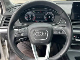 Audi Q5 | DISTRONIC | 360 | B&O | CARFAX |  | Mobile.bg � ����� ������ 11