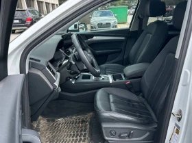 Audi Q5 | DISTRONIC | 360 | B&O | CARFAX |  | Mobile.bg � ����� ������ 10
