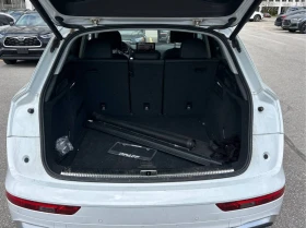 Audi Q5 | DISTRONIC | 360 | B&O | CARFAX |  | Mobile.bg � ����� ������ 8