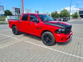 Dodge RAM 1500 5.7 HEMI | Mobile.bg � ����� ������ 6