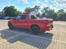 Dodge RAM 1500 5.7 HEMI | Mobile.bg � ����� ������ 3