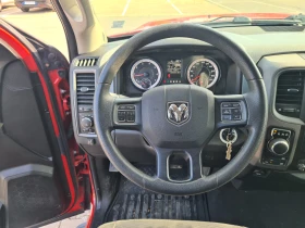 Dodge RAM 1500 5.7 HEMI | Mobile.bg � ����� ������ 12