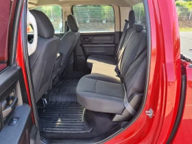 Dodge RAM 1500 5.7 HEMI | Mobile.bg � ����� ������ 8