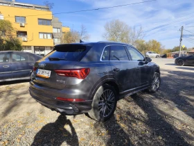 Audi Q3 S-line - 31000 € / 60630.73 лв. - 13690518 3
