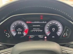 Audi Q3 S-line - 31000 € / 60630.73 лв. - 13690518 11