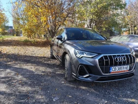 Audi Q3 S-line - 31000 € / 60630.73 лв. - 13690518 8