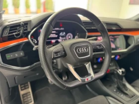 Audi Q3 S-line - 31000 € / 60630.73 лв. - 13690518 9