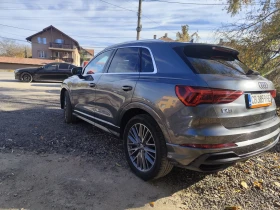 Audi Q3 S-line - 31000 € / 60630.73 лв. - 13690518 2