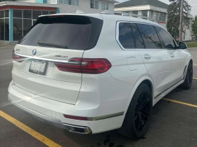 BMW X7 XDrive 40i, ����� ����������, ���� �� �� | Mobile.bg � ����� ������ 4