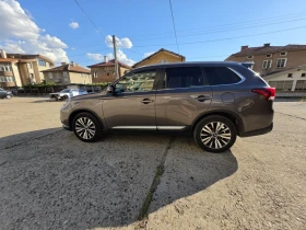 Mitsubishi Outlander - 15700 € - 36256766 4