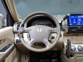 Honda Cr-v 2.4 4Wd 2Nd Generation - 7877 € - 14692259 13