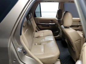 Honda Cr-v 2.4 4Wd 2Nd Generation - 7877 € - 14692259 11