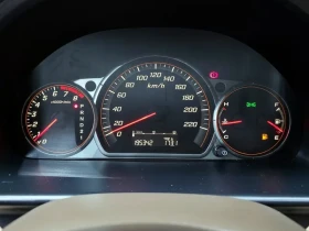Honda Cr-v 2.4 4Wd 2Nd Generation - 7877 € - 14692259 8