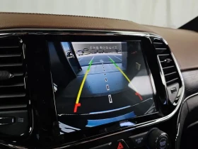Jeep Grand cherokee 3.6 Summit/ HARMAN K/ DIST/ PANO/ ПАМЕТ/ ОБДУХВАНЕ | Auto.bg — изображение 15