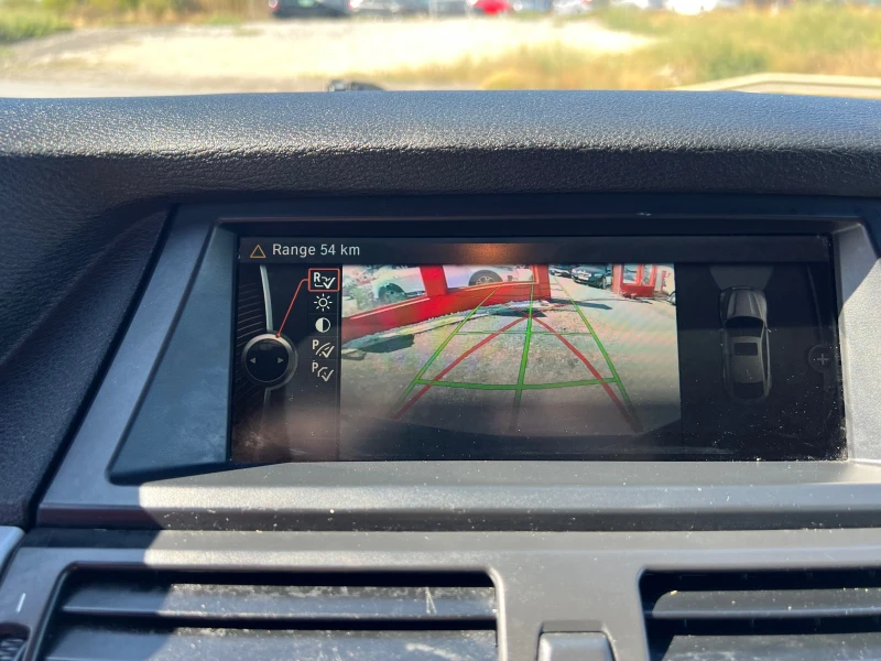 BMW X6 Собствен лизинг 100%одобрение!!!, снимка 5 - Автомобили и джипове - 51694314