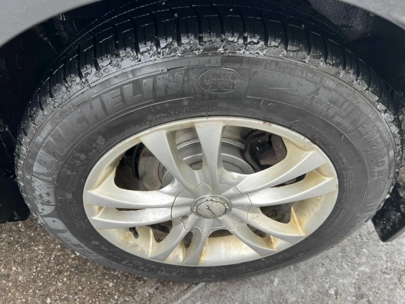 Toyota C-HR * FWD * CARFAX * БЕЗ ПЪРВОНАЧАЛНА ВНОСКА, снимка 7 - Автомобили и джипове - 52891122